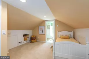 114 W Chestnut St, Saint Michaels, MD 21663 - Photo 34