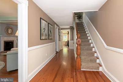 114 W Chestnut Street, Saint Michaels, MD 21663 - Photo 6