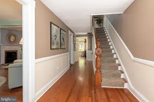114 W Chestnut St, Saint Michaels, MD 21663 - Photo 6