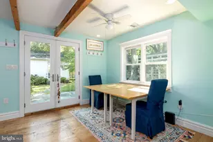 114 W Chestnut St, Saint Michaels, MD 21663 - Photo 16