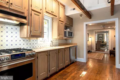 114 W Chestnut Street, Saint Michaels, MD 21663 - Photo 14