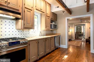 114 W Chestnut St, Saint Michaels, MD 21663 - Photo 14