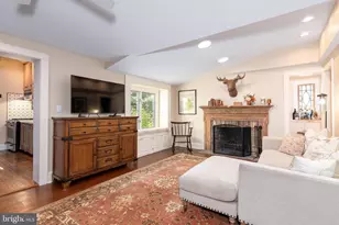 114 W Chestnut St, Saint Michaels, MD 21663 - Photo 12
