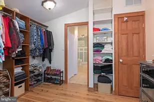 114 W Chestnut St, Saint Michaels, MD 21663 - Photo 26