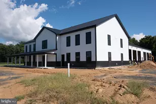 28857 Fausley Wood Ct, Easton, MD 21601 - Photo 1
