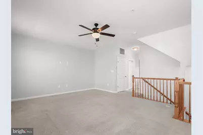 415 Bodkin Street, Easton, MD 21601 - Photo 4