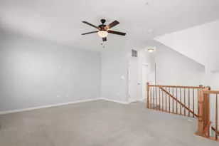 415 Bodkin St, Easton, MD 21601 - Photo 4