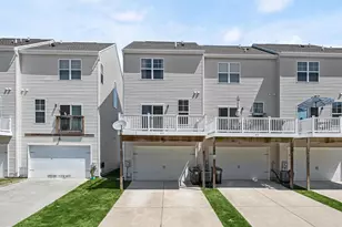 415 Bodkin St, Easton, MD 21601 - Photo 32