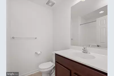 415 Bodkin Street, Easton, MD 21601 - Photo 26