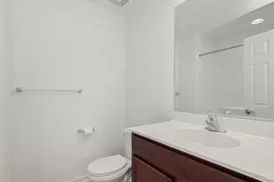 415 Bodkin St, Easton, MD 21601 - Photo 26