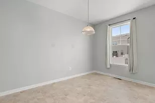 415 Bodkin St, Easton, MD 21601 - Photo 14