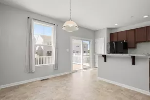 415 Bodkin St, Easton, MD 21601 - Photo 8