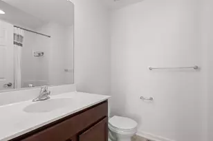 415 Bodkin St, Easton, MD 21601 - Photo 22