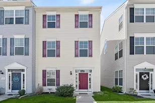 415 Bodkin St, Easton, MD 21601 - Photo 2