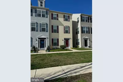 415 Bodkin Street, Easton, MD 21601 - Photo 34