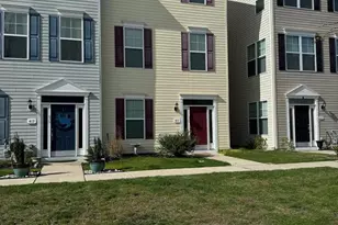 415 Bodkin St, Easton, MD 21601 - Photo 34