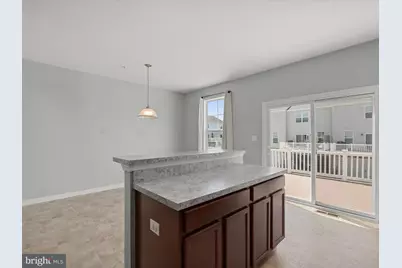 415 Bodkin Street, Easton, MD 21601 - Photo 12