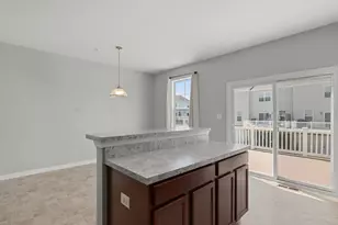 415 Bodkin St, Easton, MD 21601 - Photo 12