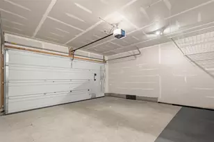 415 Bodkin St, Easton, MD 21601 - Photo 28