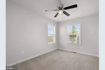415 Bodkin Street, Easton, MD 21601 - Photo 24