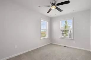 415 Bodkin St, Easton, MD 21601 - Photo 24