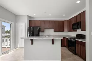 415 Bodkin St, Easton, MD 21601 - Photo 10