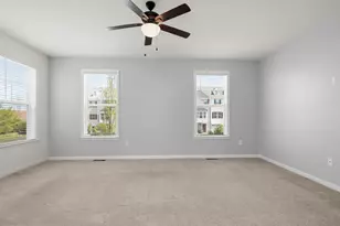 415 Bodkin St, Easton, MD 21601 - Photo 6