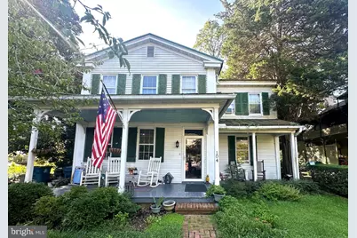 104 Cherry Street, Saint Michaels, MD 21663 - Photo 2