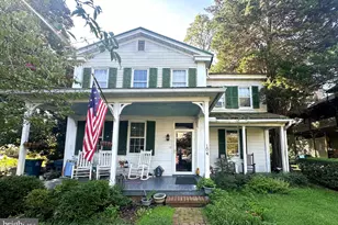 104 Cherry St, Saint Michaels, MD 21663 - Photo 2