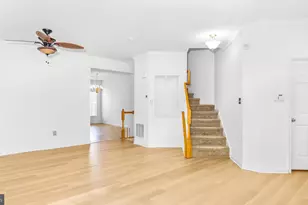 300 Dixon St, Easton, MD 21601 - Photo 6