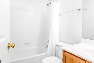 300 Dixon St, Easton, MD 21601 - Photo 16