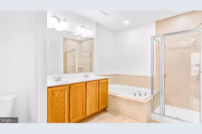 300 Dixon Street #102, Easton, MD 21601 - Photo 14
