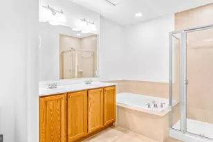 300 Dixon St, Easton, MD 21601 - Photo 14