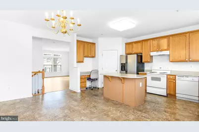 300 Dixon Street #102, Easton, MD 21601 - Photo 8