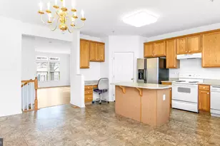 300 Dixon St, Easton, MD 21601 - Photo 8