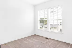 300 Dixon St, Easton, MD 21601 - Photo 18