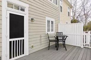 300 Dixon St, Easton, MD 21601 - Photo 22