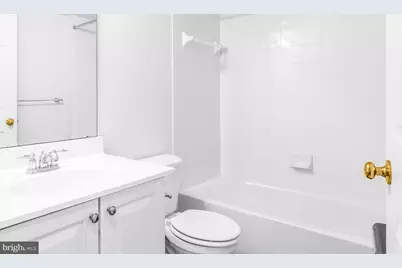 300 Dixon Street #102, Easton, MD 21601 - Photo 20