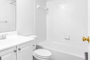 300 Dixon St, Easton, MD 21601 - Photo 20