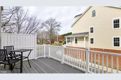300 Dixon Street #102, Easton, MD 21601 - Photo 20