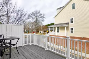 300 Dixon St, Easton, MD 21601 - Photo 20
