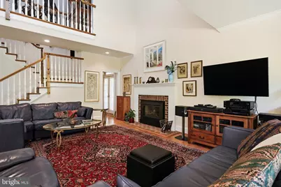 28751 Emanuel Street, Easton, MD 21601 - Photo 18