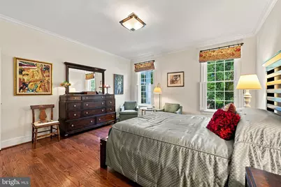28751 Emanuel Street, Easton, MD 21601 - Photo 30