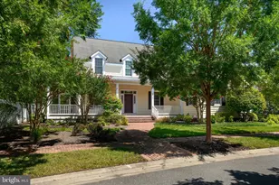 28751 Emanuel St, Easton, MD 21601 - Photo 1