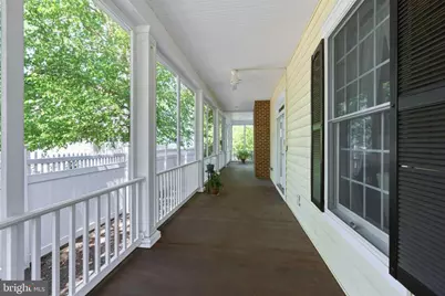 28751 Emanuel Street, Easton, MD 21601 - Photo 22