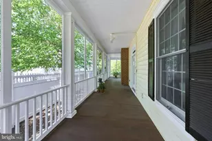 28751 Emanuel St, Easton, MD 21601 - Photo 22