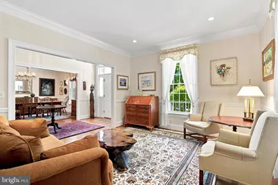 28751 Emanuel Street, Easton, MD 21601 - Photo 20