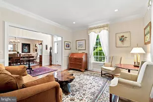 28751 Emanuel St, Easton, MD 21601 - Photo 20
