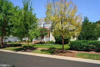 28751 Emanuel Street, Easton, MD 21601 - Photo 2