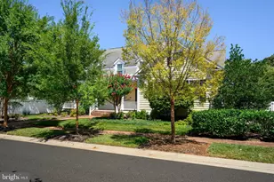 28751 Emanuel St, Easton, MD 21601 - Photo 2